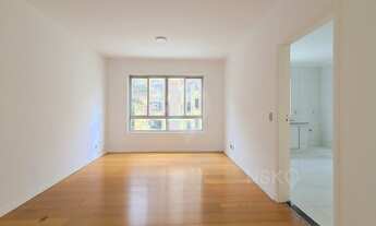 Imagem: Apto. 3 Dormitorios (1 Suite) - 1 Vaga