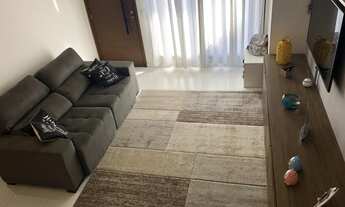 Imagem 11: Condomínio contemporâneo casa 3 quartos suíte 2 vagas