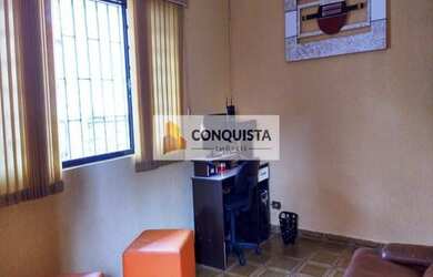 Imagem 3: Casa em São Paulo - Parque Imperial