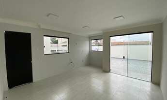 Imagem 4: INDAIAL - Casa Padrão - Carijós