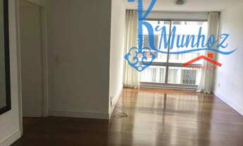 Imagem 2: Localização privilegiada, oportunidade Higienópolis