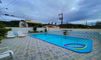 Imagem 4: Casa para aluguel, 4 quartos, 1 suíte, 2 vagas, INGLESES DO RIO VERMELHO - Florianópolis/S