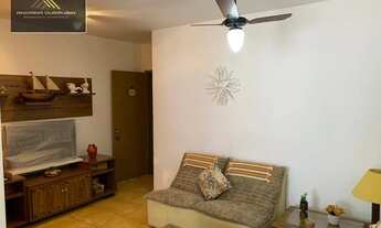 Imagem 4: Apartamento à venda, 58 m² por R$ 400.000,00 - Praia Grande - Ubatuba/SP