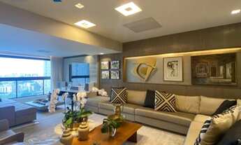 Imagem 2: SALVADOR - Apartamento Padrão - HORTO FLORESTAL