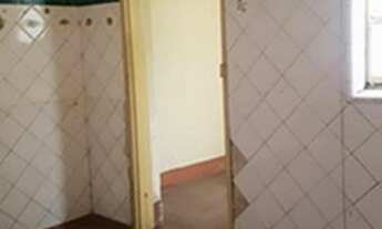 Imagem 7: Casa para venda. Com 123 metros quadrados e 2 quartos em Tatuapé - São Paulo - SP