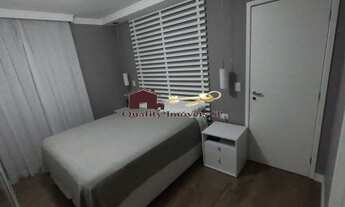 Imagem 8: São Paulo - Apartamento Padrão - Chácara Inglesa