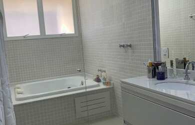 Imagem 7: 73771- Rua Dr Mario Ferraz- Casa Ferraz- Exclusividade- Pronto para morar