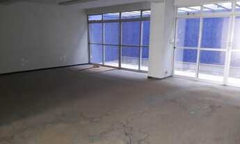 Imagem 6: IMÓVEL COMERCIAL à venda, 7 vagas, NOSSA SENHORA APARECIDA - Uberlândia/MG