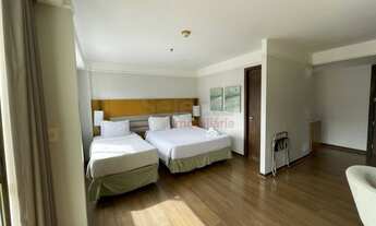 Imagem 4: RIO DE JANEIRO - Apartamento Padrão - BOTAFOGO