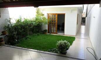 Imagem 2: SOBRADO CHACARA BELENZINHO - 300 m2