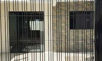 Imagem: Casa para Venda em Sarandi, Jardim Universal