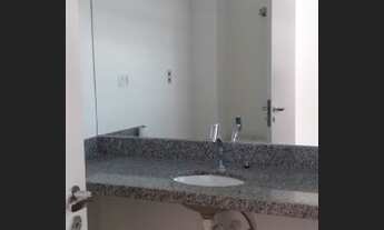 Imagem 7: Apartamento para venda com 88 metros quadrados com 2 quartos em Vila Buarque - São Paulo