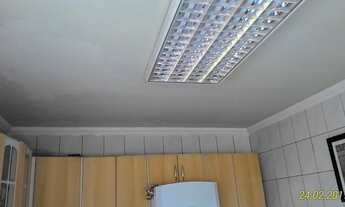 Imagem 7: Sobrado para Venda em São Paulo, Jardim São Bento Novo, 3 dormitórios, 1 suíte, 4 banheiro