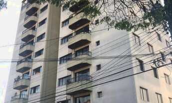 Imagem 7: Apartamento para venda com 65 metros quadrados com 2 quartos em Parque Ipê - São Paulo - S