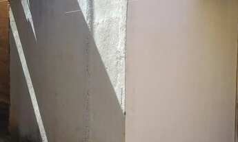 Imagem 5: SABARá - Casa Padrão - Nossa Senhora de Fátima