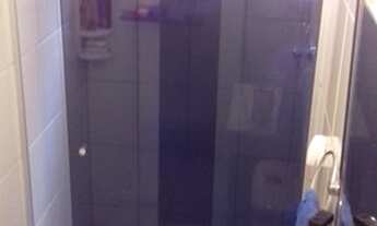 Imagem 6: Apartamento para venda possui 44 metros quadrados e 2 quartos em São João Clímaco - São Pa