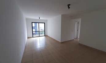 Imagem: Apartamento para aluguel possui 78 metros