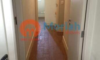 Imagem 4: APARTAMENTO RESIDENCIAL em São Paulo - SP, Portal do Morumbi