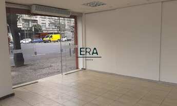 Imagem 7: Loja para aluguel, Centro - Belo Horizonte/MG