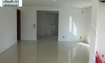 Imagem 3: 00749 - Apartamento 2 Dorms. (2 Suítes), MANDAQUI - SÃO PAULO/SP