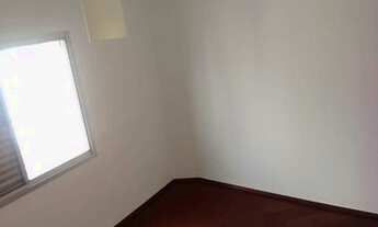 Imagem 5: PRAÇA DA ÁRVORE/CHÁCARA INGLESA: GRANDE OPORTUNIDADE!