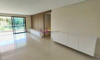 Imagem 2: Apartamento para alugar no bairro Paiva - Cabo de Santo Agostinho/PE