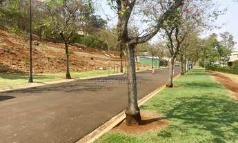 Imagem 2: Terreno/Lote à venda, Bonfim Paulista - Ribeirão Preto/SP