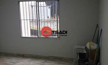 Imagem 3: VENDA - Apartamento - Vila Nova Cachoeirinha