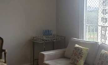 Imagem 5: Apartamento para aluguel e venda com 425 M² com 4 suítes e 5 vagas no Panamby