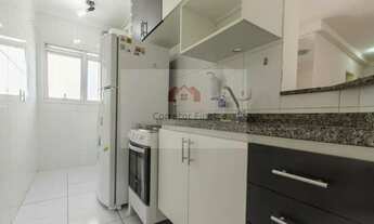 Imagem 3: Apartamento para Venda em São Paulo, Vila Pompéia, 3 dormitórios, 1 suíte, 2 banheiros, 1