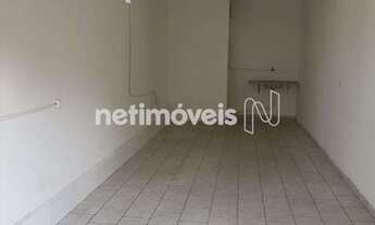 Imagem 4: Locação Loja Glória Contagem