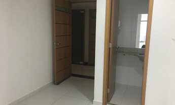 Imagem 3: Excelente Sala Barra da Tijuca - Condomínio Vision Offices