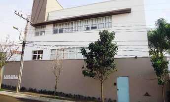 Imagem 2: Imóvel comercial no Bairro Belo Horizonte