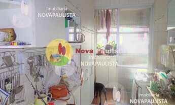 Imagem 7: Apartamento com 2 quartos para venda, 70 m², por R$ 689.000