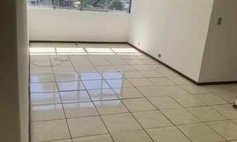 Imagem 2: PINHEIROS 2 DORMITÓRIOS 71 METROS