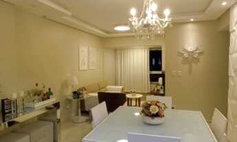 Imagem 2: Condomínio Triumph