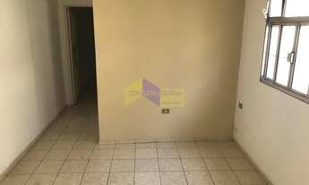 Imagem: Casa para comprar Vila Mazzei São Paulo