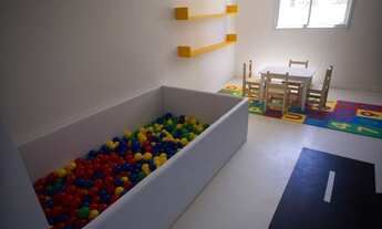 Imagem 6: Apartamento para venda - Parque do Morumbi