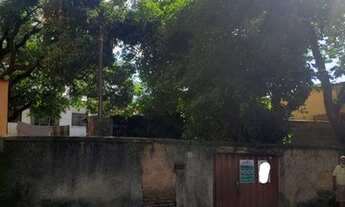 Imagem 2: Contagem - Loteamento/Condomínio - Riacho Das Pedras