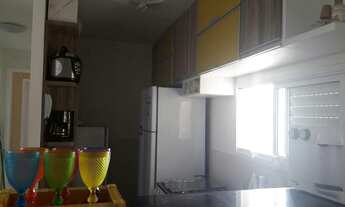 Imagem 7: Excelente oportunidade Porteira Fechada, Wellness Beach Park Resort, Porto Das Dunas Aquir