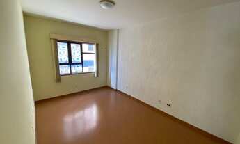 Imagem: Apartamento em Agriões, aceita carros ou