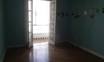 Imagem: APTO A VENDA VILA BUARQUE com varanda proximo