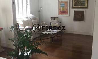 Imagem 2: ITAIM EM UMA RUA SUPER TRANQUILA E SEGURA E COM MUITO CONFORTO!!