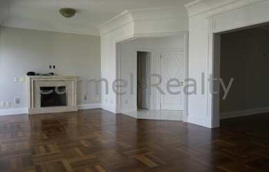 Imagem 7: Apartamento Place des Vosges, 276m2, 3 quartos e 4 vagas