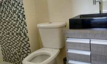 Imagem 7: Apartamento para Venda em São Paulo, Vila Antonieta, 3 dormitórios, 1 suíte, 1 banheiro, 1