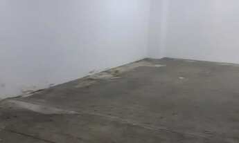 Imagem 4: Comercial - Butanta