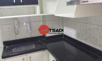 Imagem 2: VENDA - Apartamento - Vila Nova Cachoeirinha