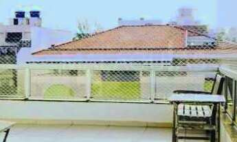 Imagem 2: APTO. À VENDA, 1 QUARTO 70M2 / PEPÊ