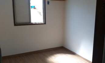 Imagem 7: Apartamento 3 DORMS R$ 270 mil parque das Árvores estação CPTM Grajaú