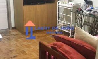 Imagem 6: Ótimo apartamento para VENDA!!!